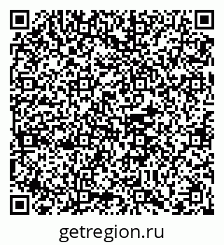 79102002916