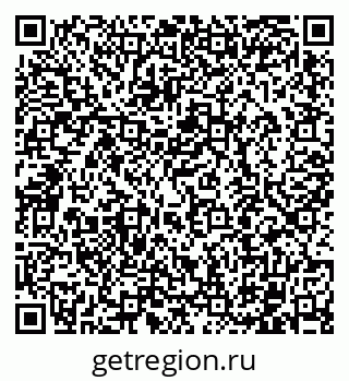79102002917