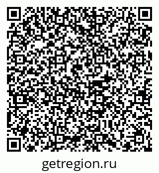 79102002918