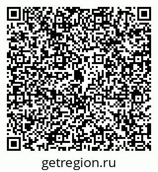79102002919
