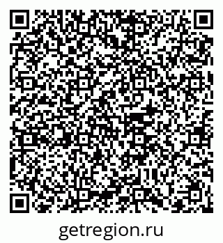 79102002920