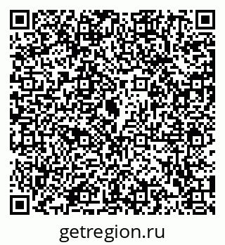 79102002922