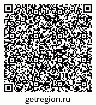 79102002923
