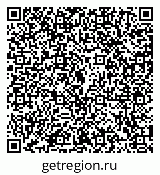 79102002924