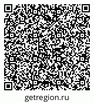 79102002926