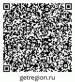 79102002927