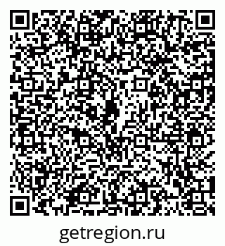 79102002928
