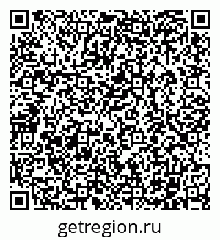 79102002929
