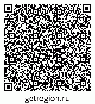 79102002930