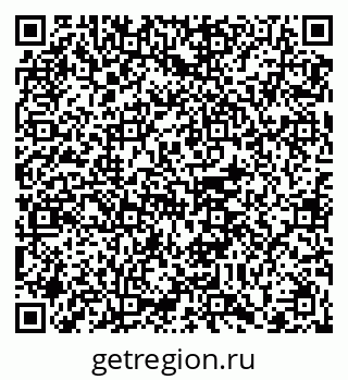 79102002931