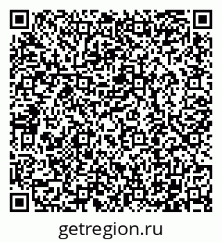 79102002932