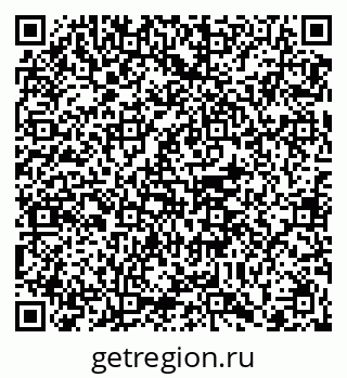 79102002933