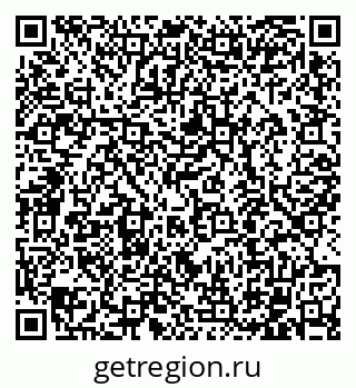 79102002934