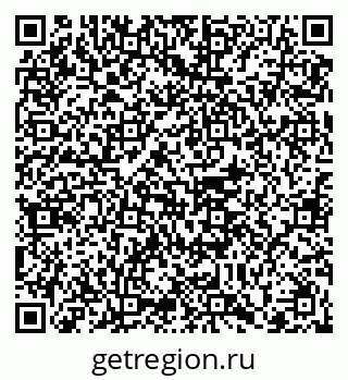 79102002935