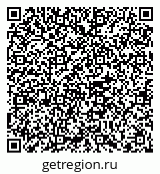 79102002937