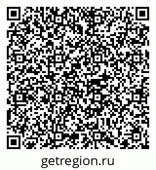 79102002939