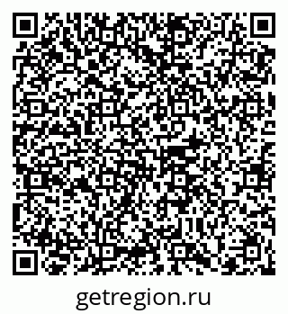 79102002940