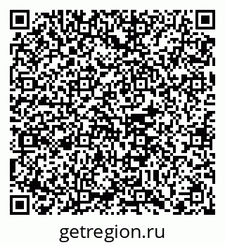 79102002941
