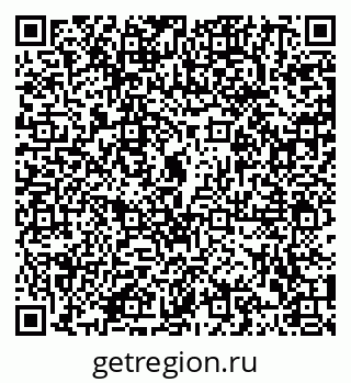 79102002942