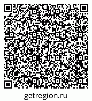 79102002943