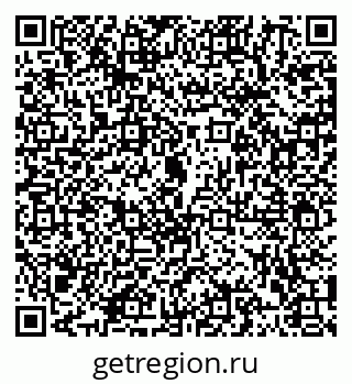79102002944