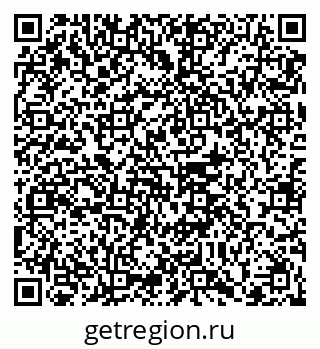 79102002946