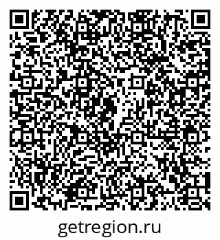 79102002947