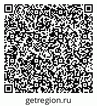 79102002948