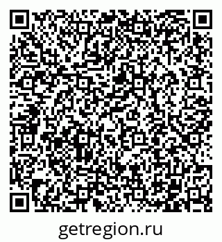 79102002949
