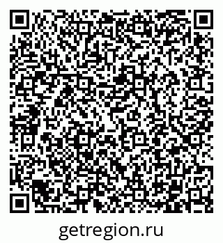 79102002951