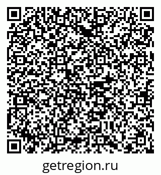 79102002952