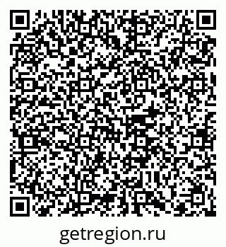 79102002953