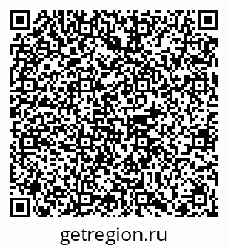 79102002954