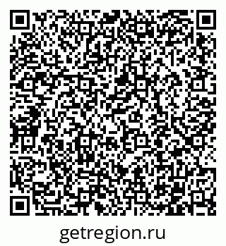 79102002955