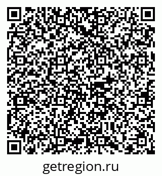79102002956