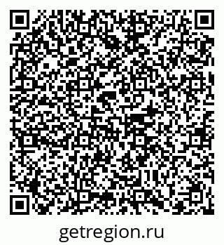 79102002957