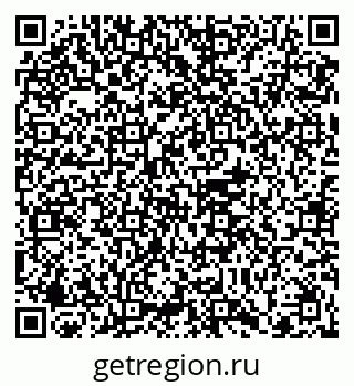 79102002959