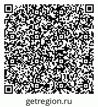 79102002960
