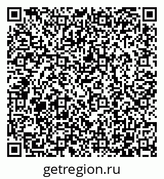 79102002961