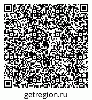 79102002962