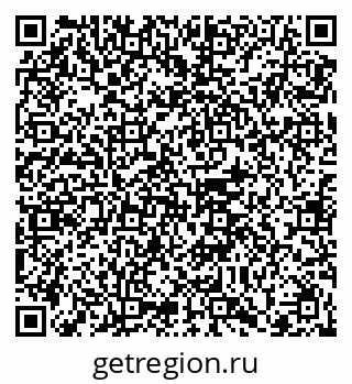 79102002963