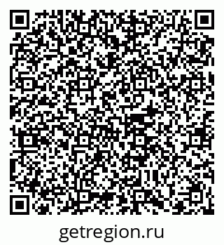 79102002964