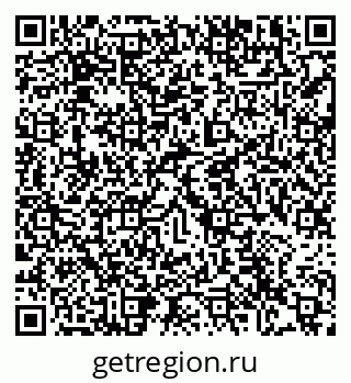 79102002965