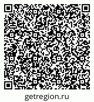 79102002967