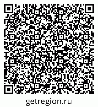 79102002968