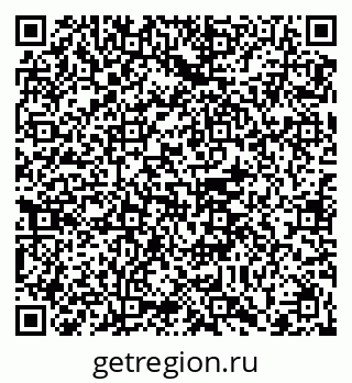 79102002969