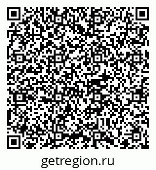 79102002970