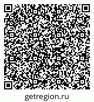 79102002971