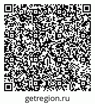 79102002972