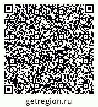 79102002973